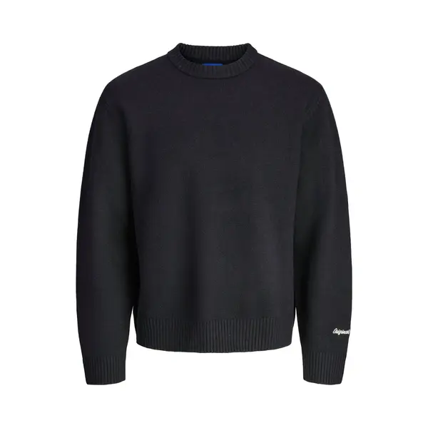 Jack & Jones Pullover JORNorrebro thumbnail