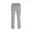 Light Grey Melange