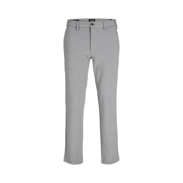Jack & Jones Broek Grijs thumbnail
