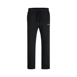 Jogging Trousers Jack & Jones Kane Norrebro