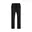 12282553 Black