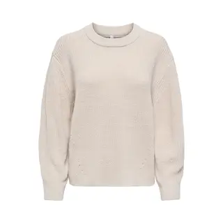 Only Pullover Onlmilouz