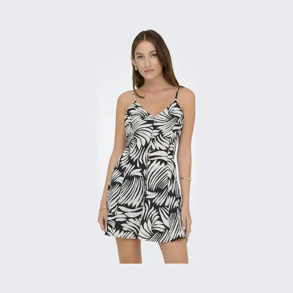 Women's Dress Only Kasina thumbnail