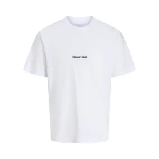T-shirt Jack & Jones Norrebro