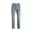 Blue Denim