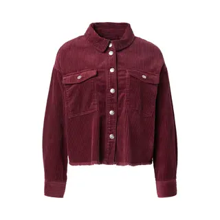 Only Jacke ONLMarina-Eny