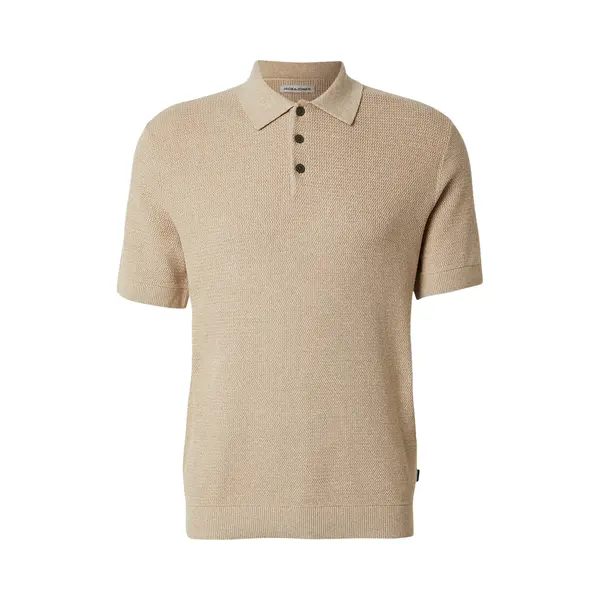 Jack & Jones Pullover Jwhcooper thumbnail