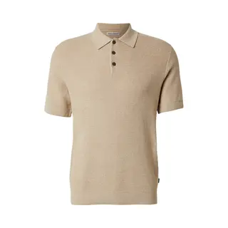 Jack & Jones Pullover Jwhcooper