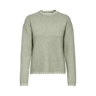 Jdy Pullover 15361187-Sea