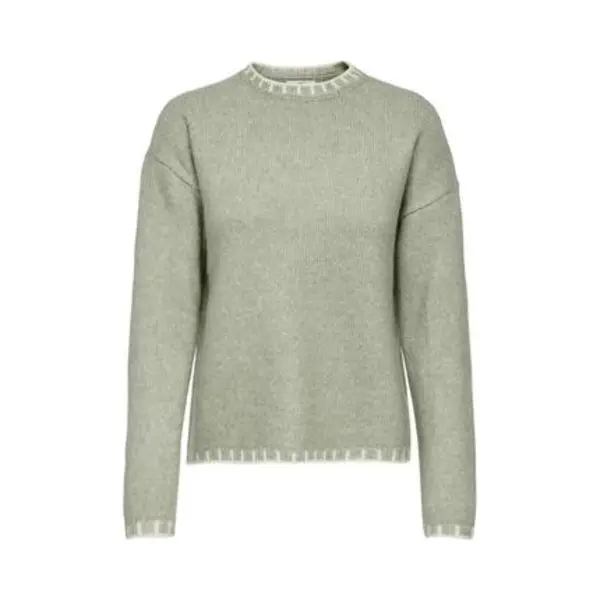 Jdy Pullover 15361187-Sea thumbnail