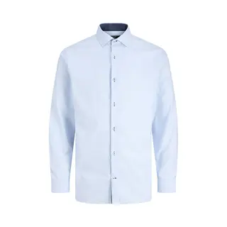 Long Sleeve Shirt Jack & Jones Parker