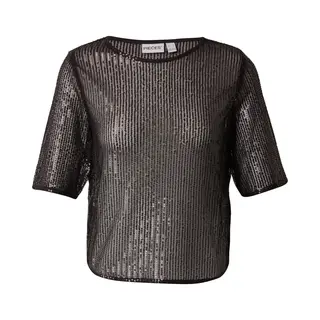 Pieces Pcjack Ss O-Neck Tee Jrs Pwp