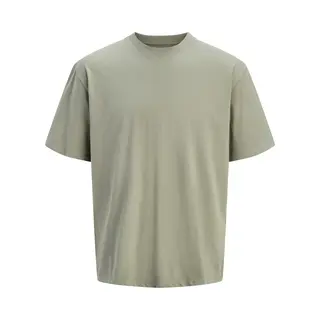 T-Shirt Jack & Jones Bradley