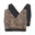 BlackPack:2-Pack Leo