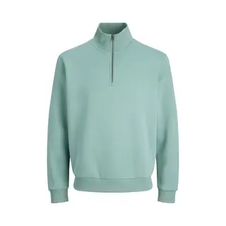 Jack & Jones Sweatshirt JJEBradley