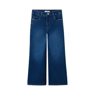Name It Jeans NKFPolly