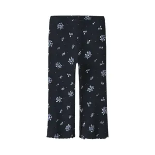 Name It - Nmfvemia Pant - Meisjes - Broeken