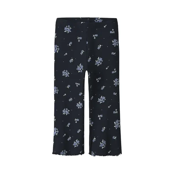 Name It - Nmfvemia Pant - Meisjes - Broeken thumbnail