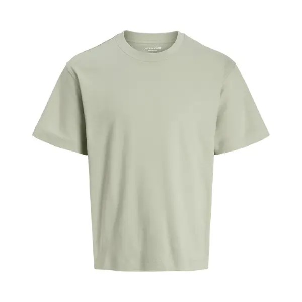 T-shirt Jack & Jones Urban Edge thumbnail