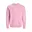 Prism Pink