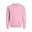 Prism Pink