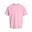 Prism Pink