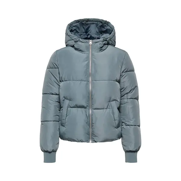 Jdy Steppjacke Jdynewerica Life Short Hood thumbnail