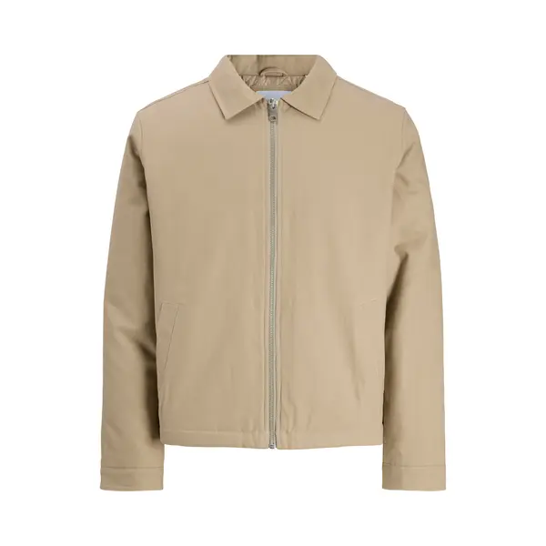Jack & Jones Jacke Jjedover thumbnail