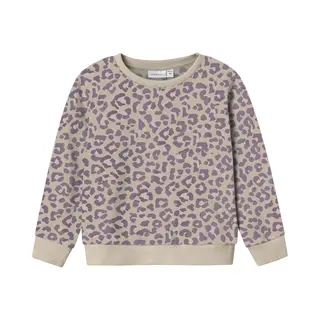 Name It Sweatshirt Davina