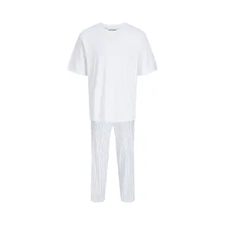 Jack & Jones Pyjama JACFlorence