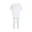 Bright White