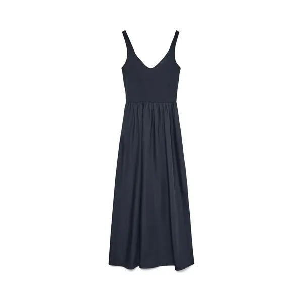 Vero Moda Kleid VMVally thumbnail