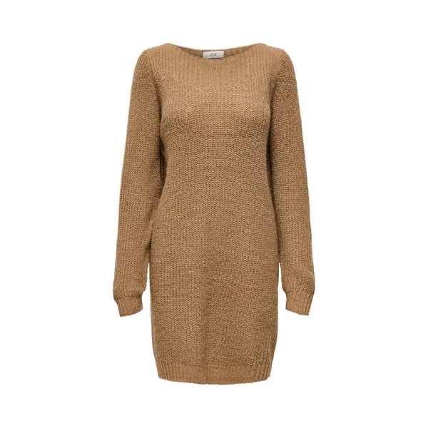 Jdy Kleid JDYWhitney Megan thumbnail