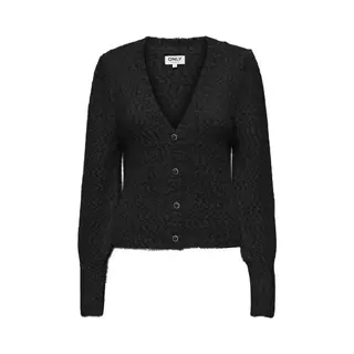 Only Vest Onlrosette Maat S
