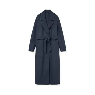 Vero Moda Mantel VMFortuneaya