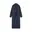 Navy Blazer