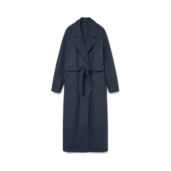 Vero Moda Mantel VMFortuneaya thumbnail
