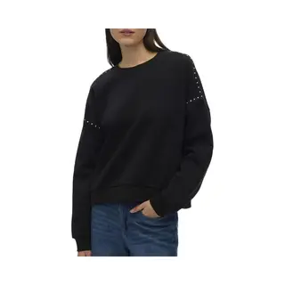 Vero Moda Sweatshirt