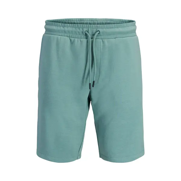 Jack & Jones Broek 'Jpstbradley' Cyaan Blauw thumbnail