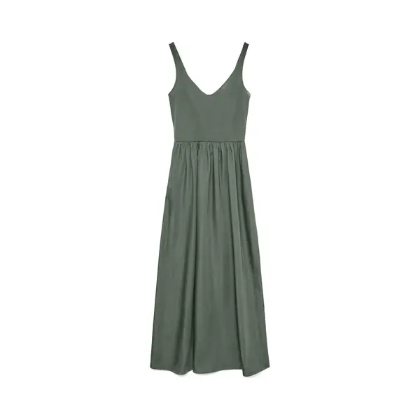 Vero Moda Kleid VMVally thumbnail
