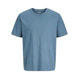 Jack & Jones T-Shirt