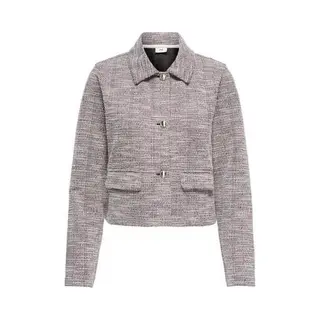 Jdy Pullover 15363193-Clo