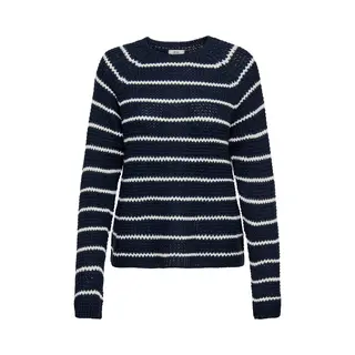 Jdy Pullover JDYEllen