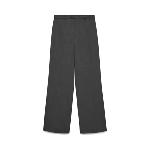 Vero Moda Hose Vmtexas thumbnail