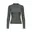 Castor Gray MELANGE 15180040