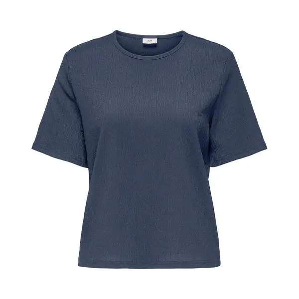 T-shirt Korte Mouw Jdy - thumbnail