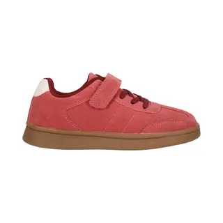 Sneakers Endurance Quin