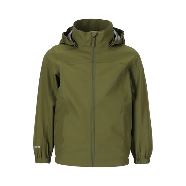 ZigZag Jacke Orkan thumbnail