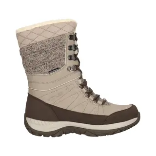 Mols Winterstiefel Bakan