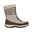 beige-grijs